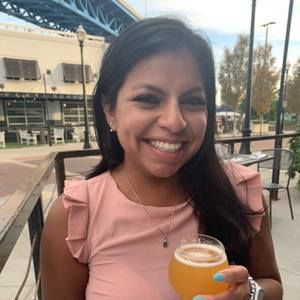 Meet your Posher, Missa